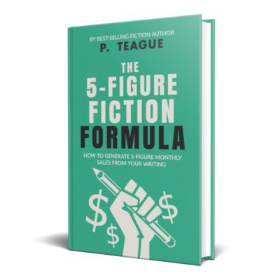 Self Publishing Journeys