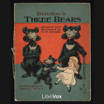 Denslows Three Bears by DENSLOW, W. W.