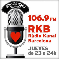 81º Emisión Hablando de Imagen Profesional , con Maria A. Sánchez 13/4/17