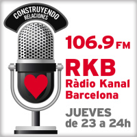 53º Emisión Hablando de Mindfulness con Carles Ruiz-Feltrer 29/9/16