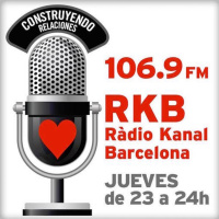 69ª Emisión Hablando de La Generación Millenials con seis jóvenes invitados