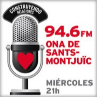 5º Emisión Vivir y Trabajar con la Pareja con Carles amp Sofía Piano Dúo 7/10/15