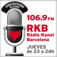 45ª Emisión Hablando de Ser Jefe es Humano con Rafa Rodriguez , el 4/8/16