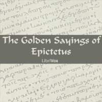 Aphorisms 176 - 181 Appendix A amp B ( Appendix B is The Hymn of Cleanthes )