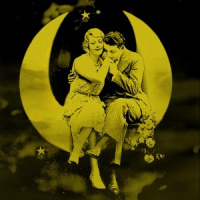 Programa 3: ¿puede haber amistad entre personas de diferente sexo?