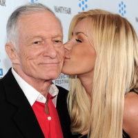 Programa 4: ¿Puede funcionar una relacion con gran diferenacia de edad?