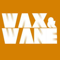 Episode 005 - Music Aint Free