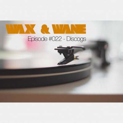 Wax  Wane