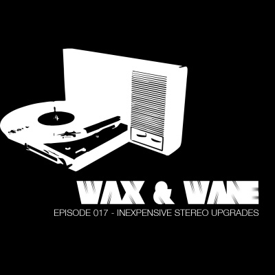 Wax  Wane