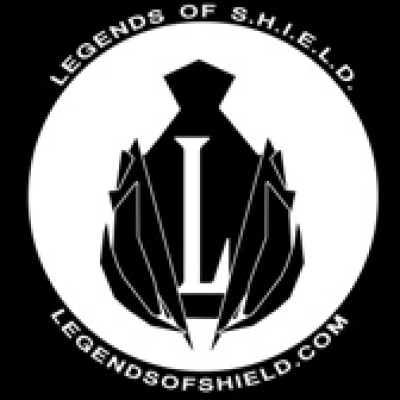 Legends Of S.h.i.e.l.d.: A Marvel Comic Universe Podcast