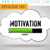 Episode 170: Motivation