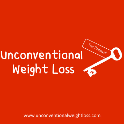 Unconventional Weightloss