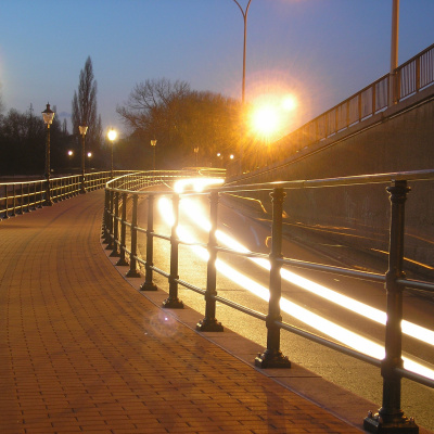 Maxime Leclercqs Podcast