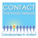 Your Life After Trauma With Michele Rosenthal