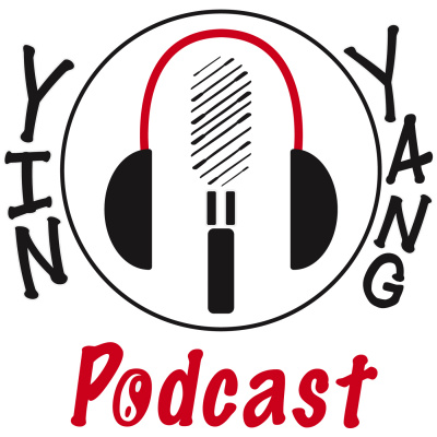 Yin Yang Podcast - Acupuncture, TCM, and Chinese Medicine
