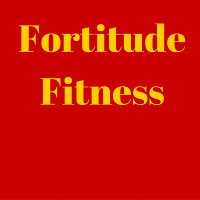 Fortitude Fitness