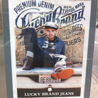 If Your Life Were a Movie: Special Guest Keith Carhill