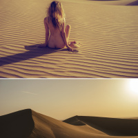 Polishing a Turd and Optimism