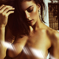 I Dont Like Myself Enough to Make Podcasts