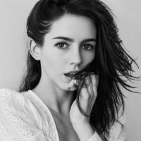 The Chicken and the Egg