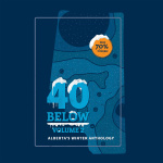 40 Below Sessions