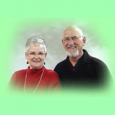 Touch Your Heart - Obions Clairvoyant and Lifestyle RSS Feed