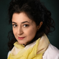 Ece Temelkuran on Together: 10 Choices for a Better Now