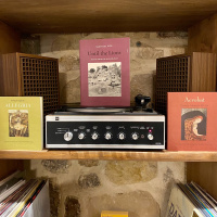 BONUS PODCAST* Poetry from Archipelago Books