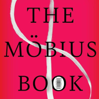 The Book That Refuses to End: Catherine Lacey on The Möbius Book
