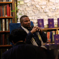 BONUS: Jeremy Pelt on Preserving Jazz Through Storytelling