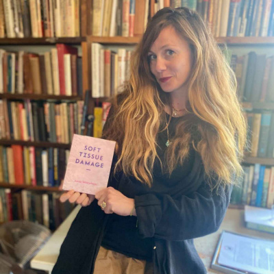 Shakespeare And Company