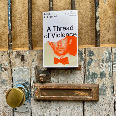 Shakespeare And Company