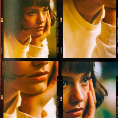 Shakespeare And Company