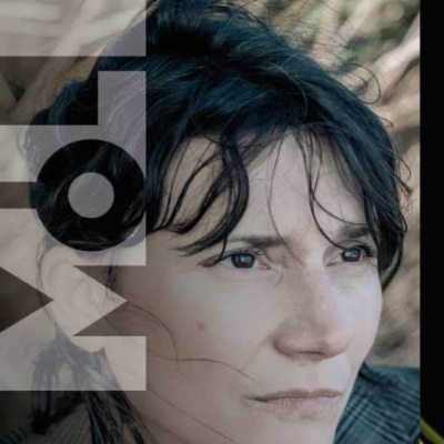 Shakespeare And Company