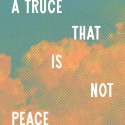 Shakespeare And Company