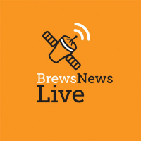 GABS Hottest 100 Live Countdown 2019