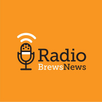 Brews News Week #261 Keep Local Alive