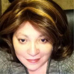 Leadership Development Today