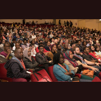 ep.360: Building Communities Around AI in Africa, with Benjamin Rosman 