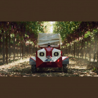 ep.346: Autonomously Transporting Crops, with Suma Reddy 