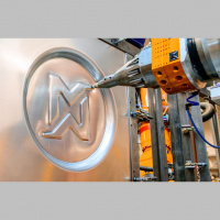 ep.364: Shaking Up The Sheetmetal Industry, with Ed Mehr 