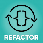 Refactor