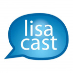 Lisacast