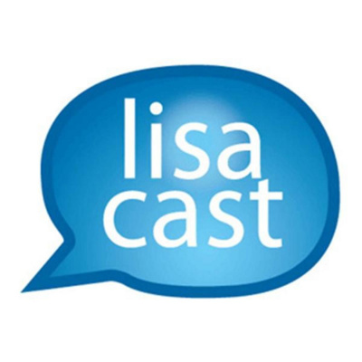 Lisacast