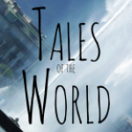 Tales Of The World