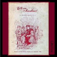 65 - God Put Them There for Us to Have!