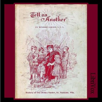 Tell Us Another! Stories That Never Grow Old by HERBST, Winfrid