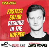 Cut Costs, Close Faster: Chris Hopper’s 2026 Solar Playbook
