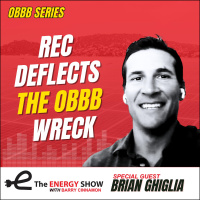 REC’s Secret Sauce: Why Alpha Pure-RX Wins After the Tax Credit Ends