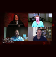 MM 36: Best of 2014 - Some of the great conversations of 2014